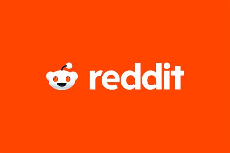 reddi com.